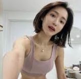 基础预约服务台